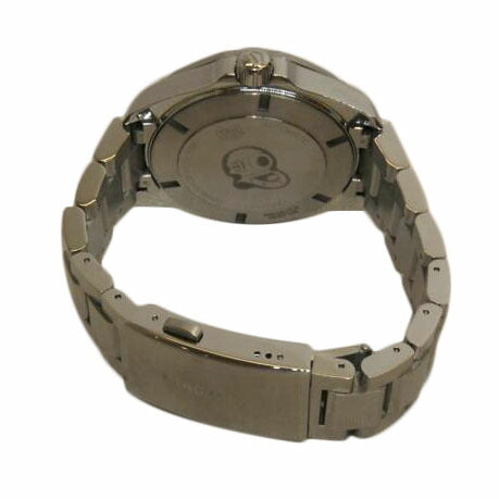 TAG HEUER タグホイヤー/アクアレーサーGMT/オートマ/SS/WAY201T.BA0927//WHD7349/ABランク/92