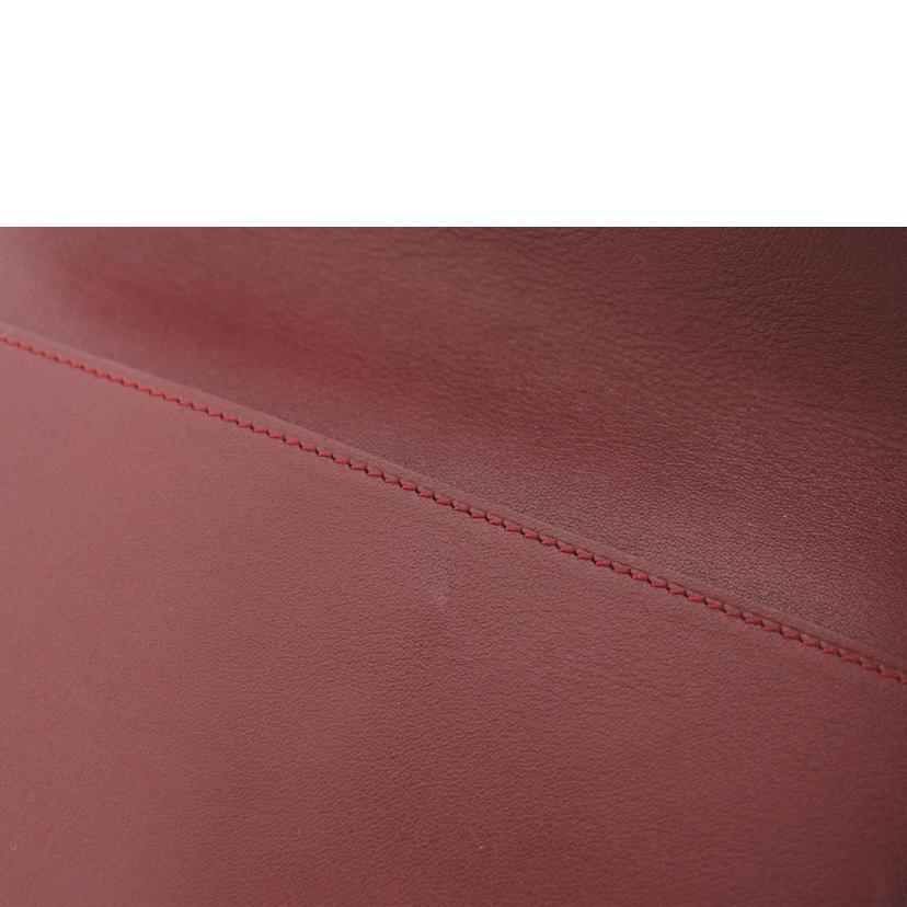 Cartier カルティエ/マストライン/二つ折り長財布*札入・カード入れ/ブラック//ABランク/04