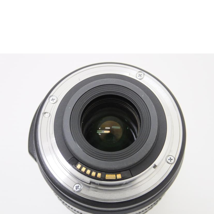 CANON CANON/EOS40D/17-85mmレンズセット/EOS40D//1310703420/Bランク/88