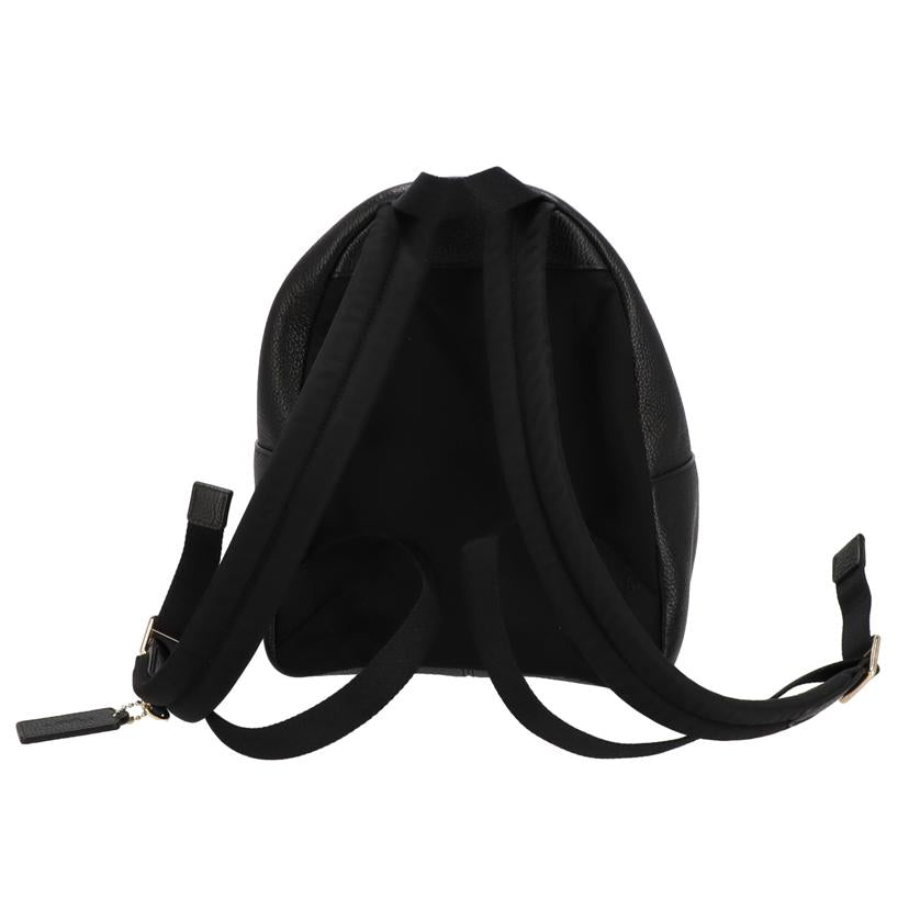 COACH/ミニチャーリーバックパック/F38263//M16**/ABランク/09