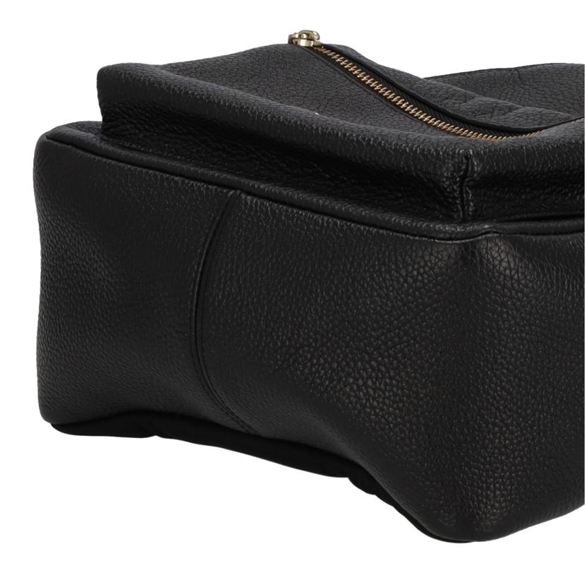 COACH/ミニチャーリーバックパック/F38263//M16**/ABランク/09