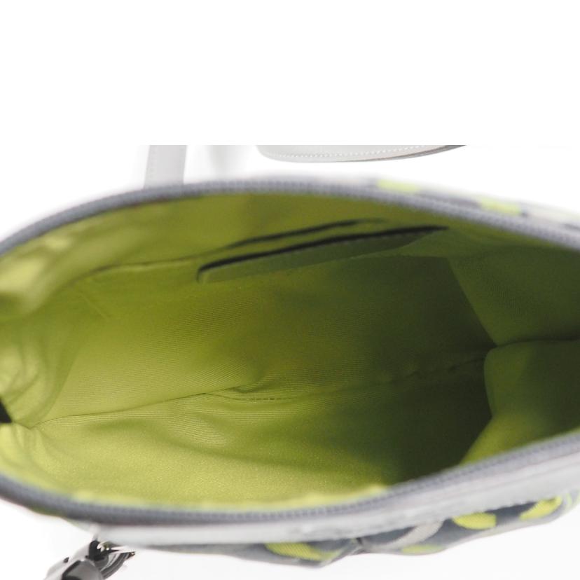 COACH コーチ/マディソン オプアート クロスボディ ショルダーバッグ/43033//D09**/Bランク/79