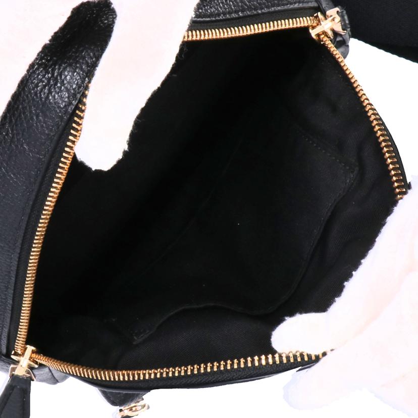 COACH/ミニチャーリーバックパック/F38263//M16**/ABランク/09