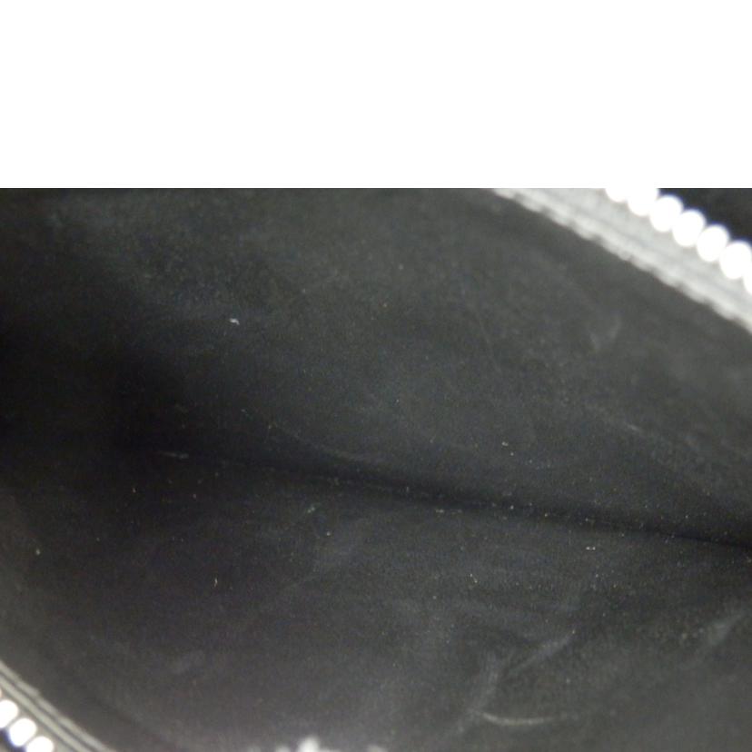 LV ルイヴィトン/ポルトフォイユ・ブラザ/タイガ/アルドワーズ/M30501//RA0281/ABランク/88