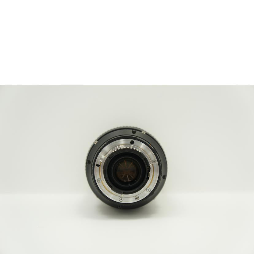 Nikon ニコン/交換レンズ/AF VR 80-400/4.5-5.6D ED/AF VR 80-400/4.5-5.6D ED//208887/Cランク/75