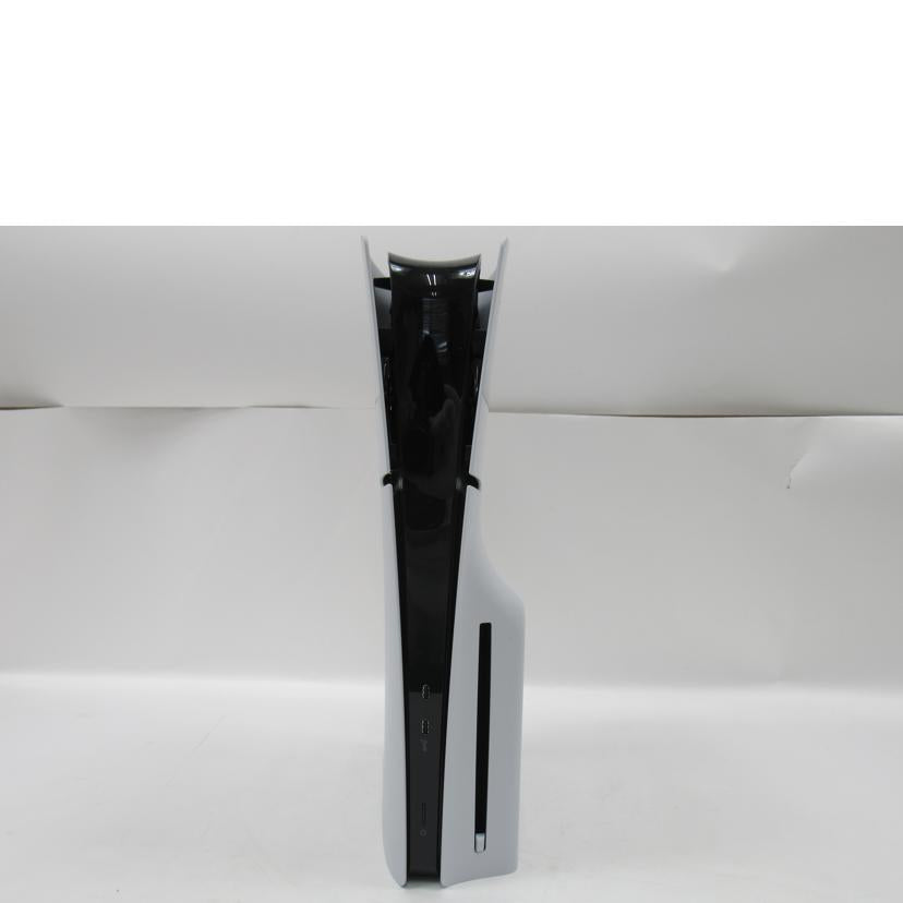 SONY/PS5/ディスクドライブモデル/1TB/CFI-2000 A01//K438014LK10250905/SAランク/63