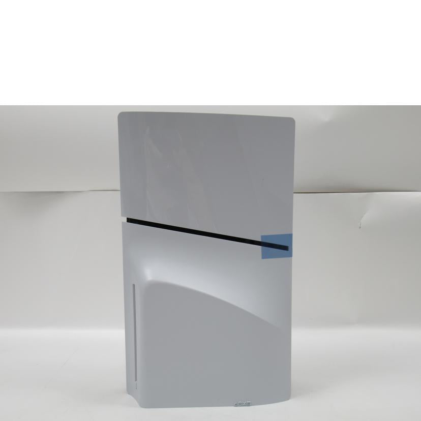 SONY/PS5/ディスクドライブモデル/1TB/CFI-2000 A01//K438014LK10250905/SAランク/63