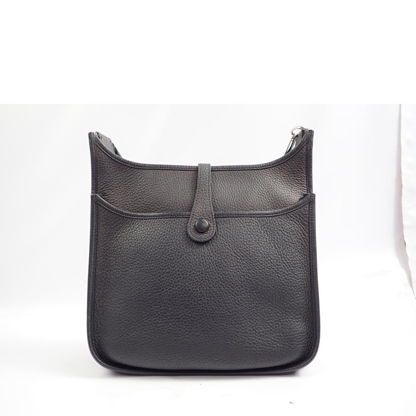 HERMES エルメス/エブリン3PM//MSD□Q/Aランク/62