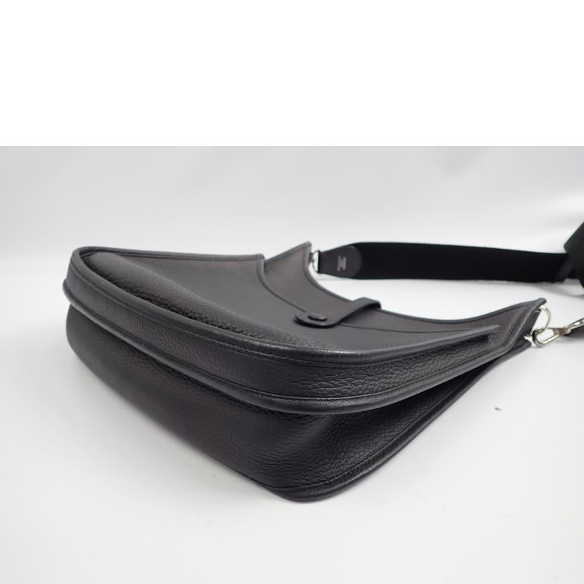 HERMES エルメス/エブリン3PM//MSD□Q/Aランク/62