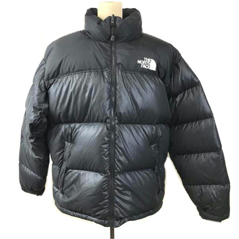 ＴＨＥ ＮＯＲＴＨ ＦＡＣＥ ザノースフェイス/メンズファッション