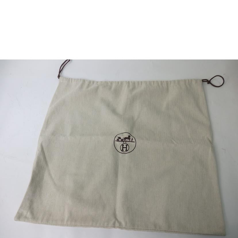 HERMES エルメス ハンドバッグ トートバッグ シルバー金具 2006年頃製造/ヴィクトリア40/トリヨンクレマンス/ベージュ/弊社見立//□J刻(06年)/Aランク/84