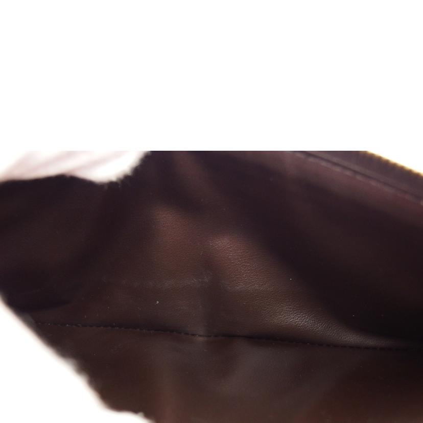 LV ルイヴィトン/ポルトフォイユ・エミリー/モノグラム/ローズバレリーヌ/M64202//CA2188/ABランク/04