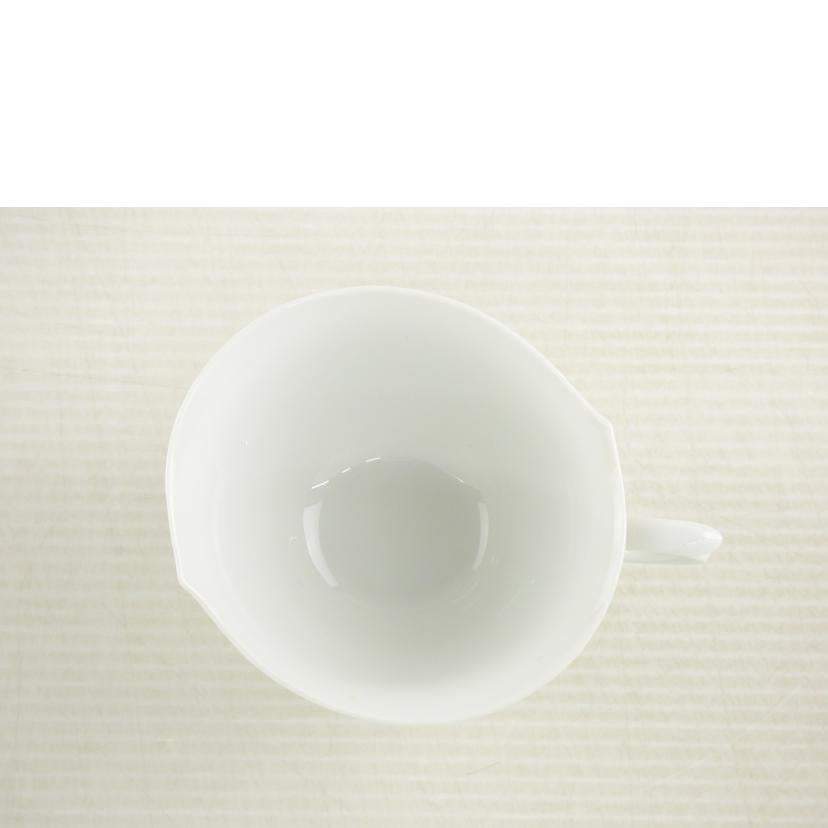 Meissen マイセン/波の戯れカップ&ソーサーセット//ABランク/64