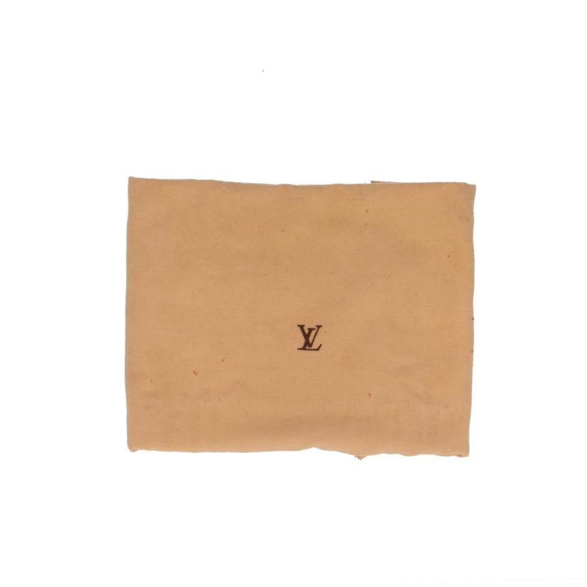 LV ルイヴィトン/スピーディ25/エピ/カスティリアンレッド/M43017 //VI0934/Aランク/75