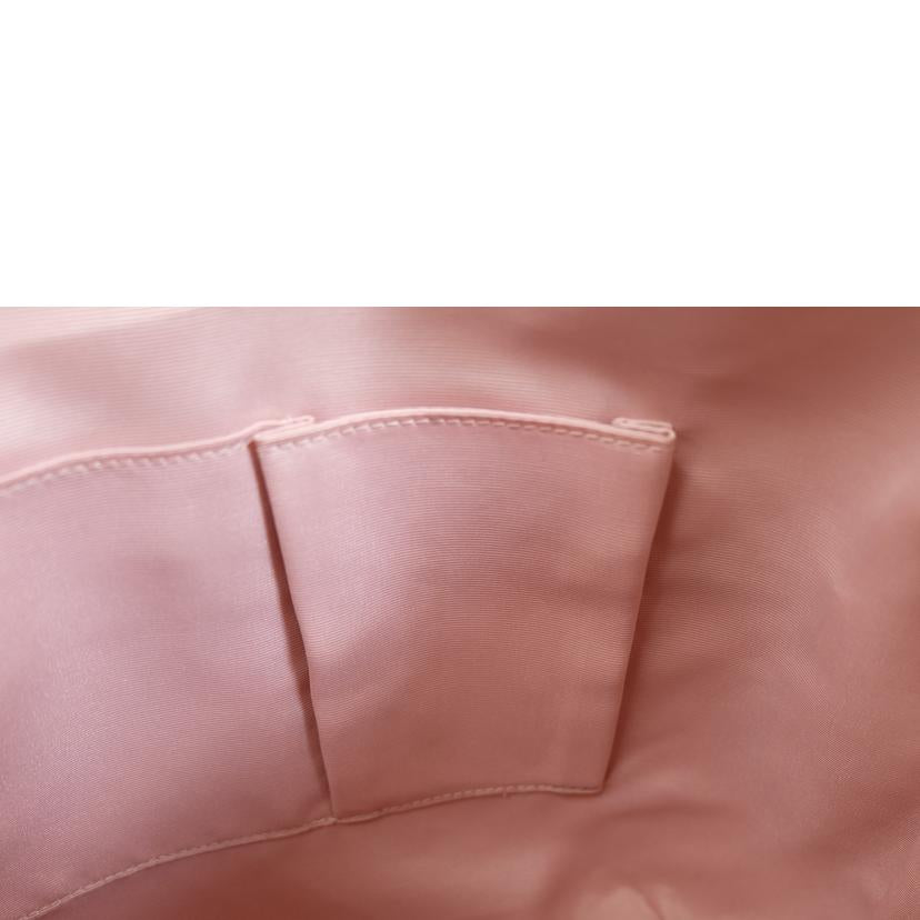 COACH コーチ/ペイトンコンパーチブルホーボー/F19823//J12**/Bランク/71