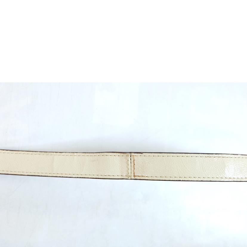 COACH コーチ/ペイトンコンパーチブルホーボー/F19823//J12**/Bランク/71