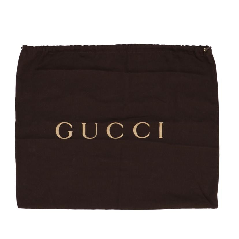 GUCCI グッチ/ディアマンテハンド/247902//203998/Bランク/75