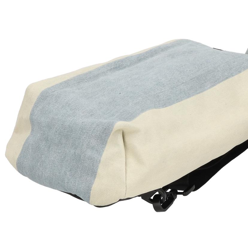 DIESEL ディーゼル/D-SUBTORYAL MONO ボディバッグ/X05884//SAランク/09