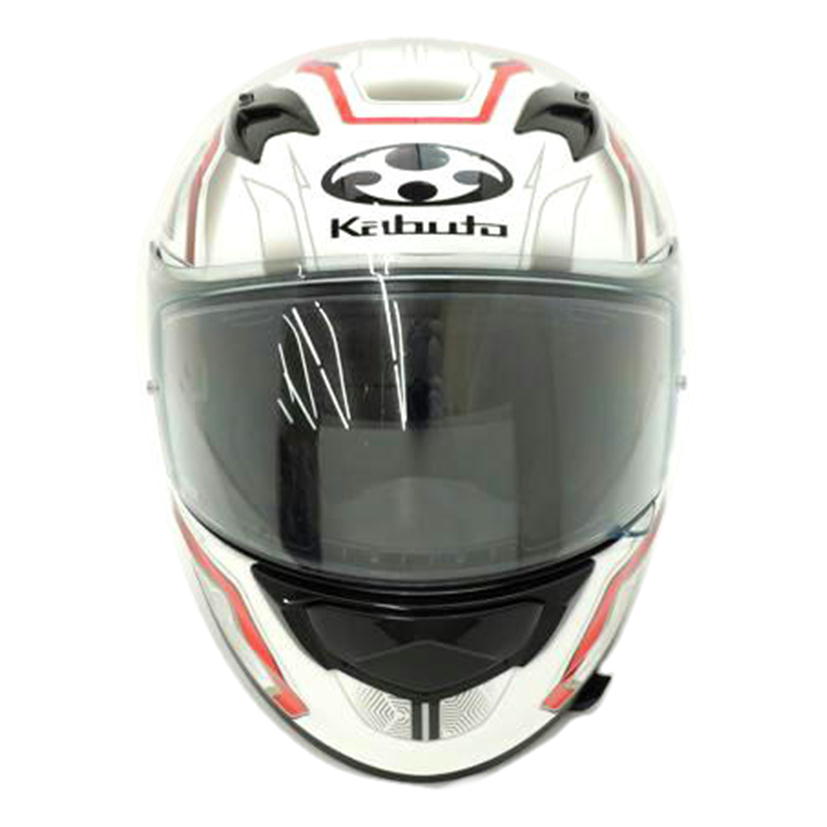 OGK kabuto OGK kabuto/kabuto フルフェイスヘルメット Kamui-III/OGK kabuto//190918/ABランク/69
