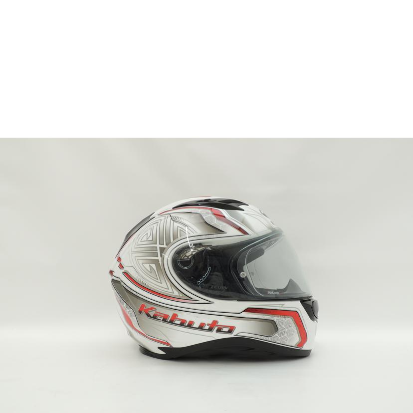 OGK kabuto OGK kabuto/kabuto フルフェイスヘルメット Kamui-III/OGK kabuto//190918/ABランク/69