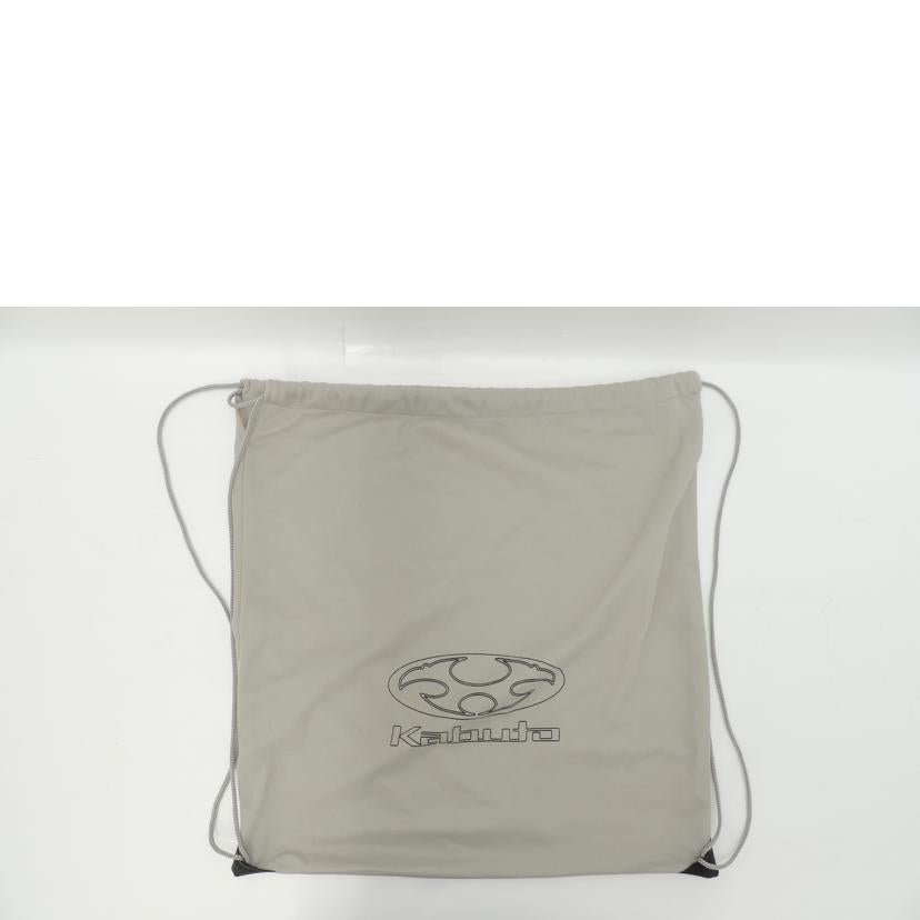 OGK kabuto OGK kabuto/kabuto フルフェイスヘルメット Kamui-III/OGK kabuto//190918/ABランク/69