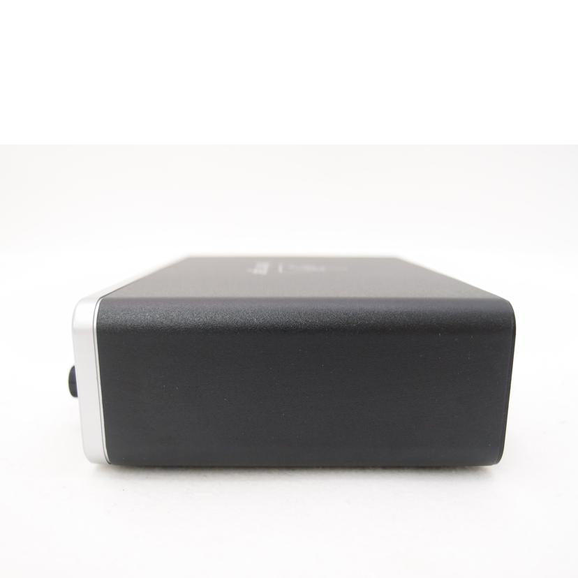 BEHRINGER ベリンガー/オーディオインターフェース/UMC22 U-PHORIA//11875AUX/Aランク/69