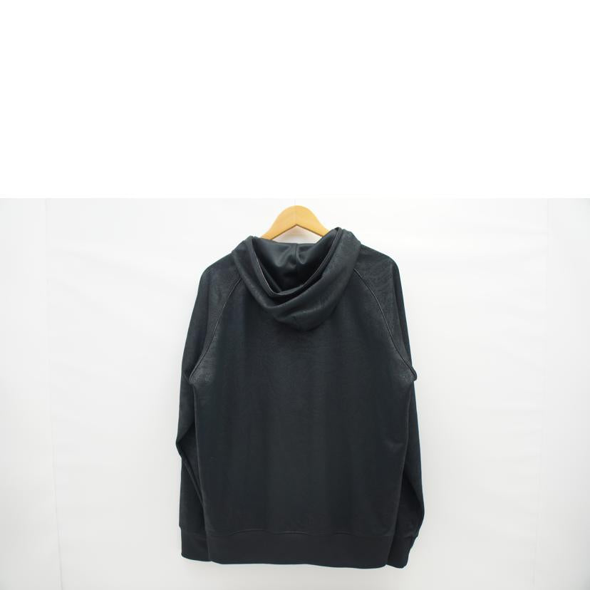 Champion チャンピオン/ウォームアップフードシャツ/CW1522//SAランク/09