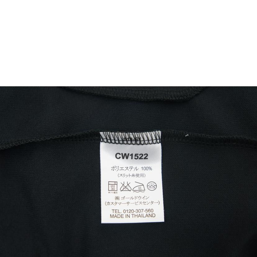 Champion チャンピオン/ウォームアップフードシャツ/CW1522//SAランク/09