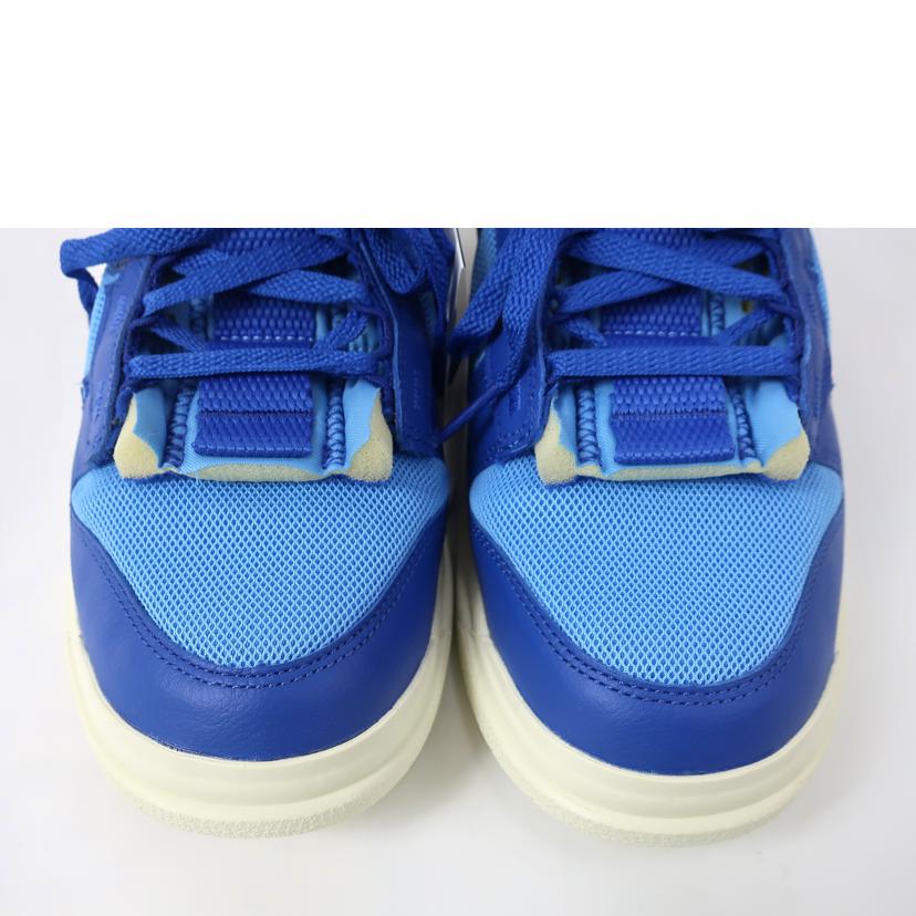 NIKE ナイキ/エアダンクジャンボ/28.0cm/AIR DUNK JUMBO ユニバーシティブルー ゲームロイヤル/DV0821-400//Aランク/65