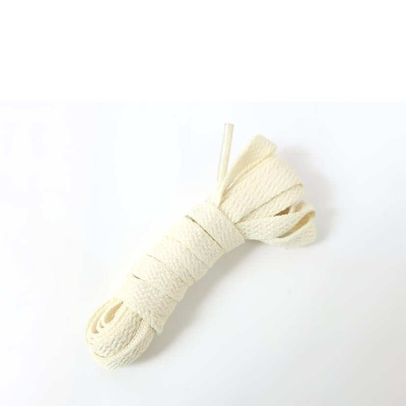 NIKE ナイキ/エアダンクジャンボ/28.0cm/AIR DUNK JUMBO ユニバーシティブルー ゲームロイヤル/DV0821-400//Aランク/65