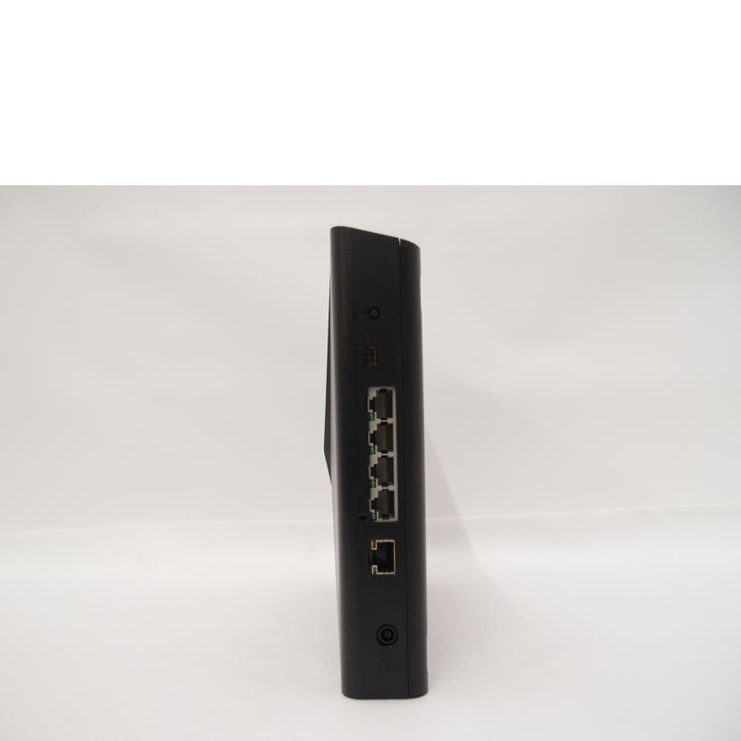 NEC 日本電気/無線LAN親機/Aterm WX3600HP/PA-WX3600HP//36011X1716746D3/Aランク/69