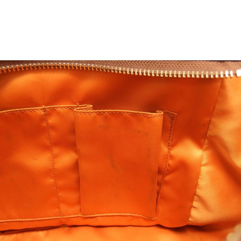 COACH コーチ/レザートートバッグ/ブラウン/F23284//E1321/Bランク/04