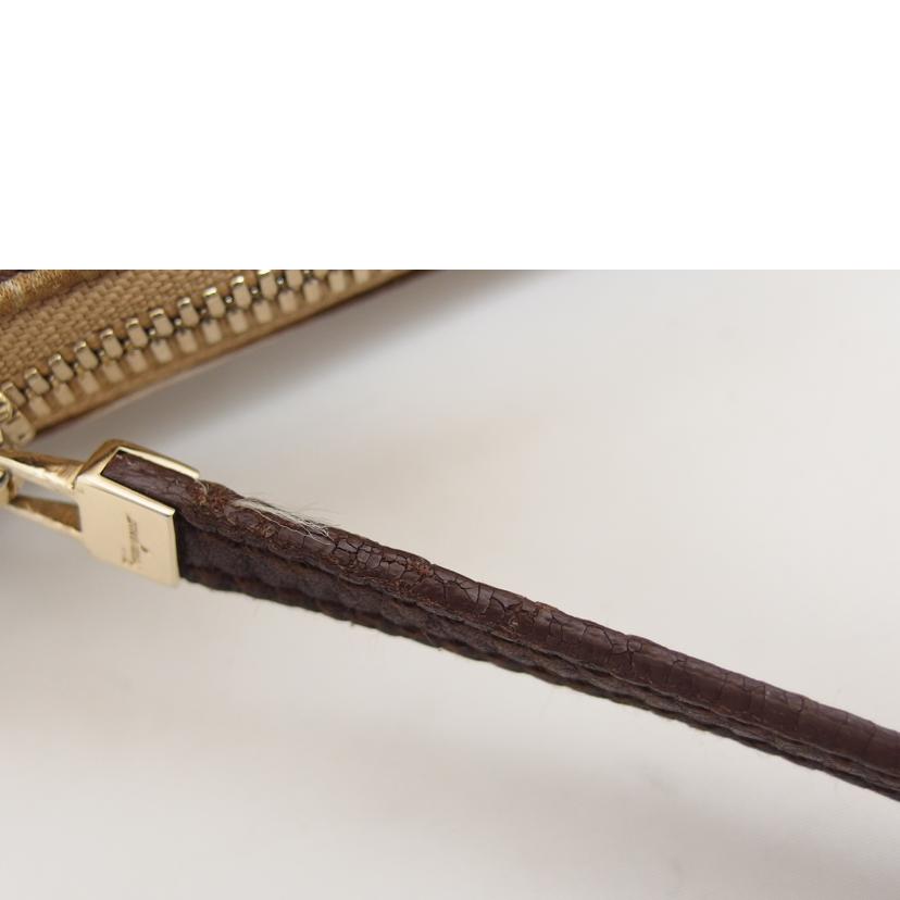 Ferragamo フェラガモ/ワンショルダーバッグ/5347//AU-21/ABランク/04