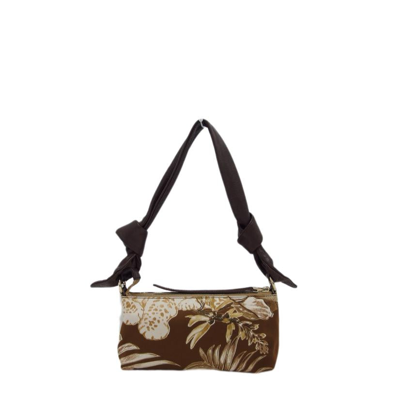 Ferragamo フェラガモ/ワンショルダーバッグ/5347//AU-21/ABランク/04