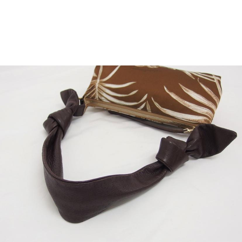 Ferragamo フェラガモ/ワンショルダーバッグ/5347//AU-21/ABランク/04