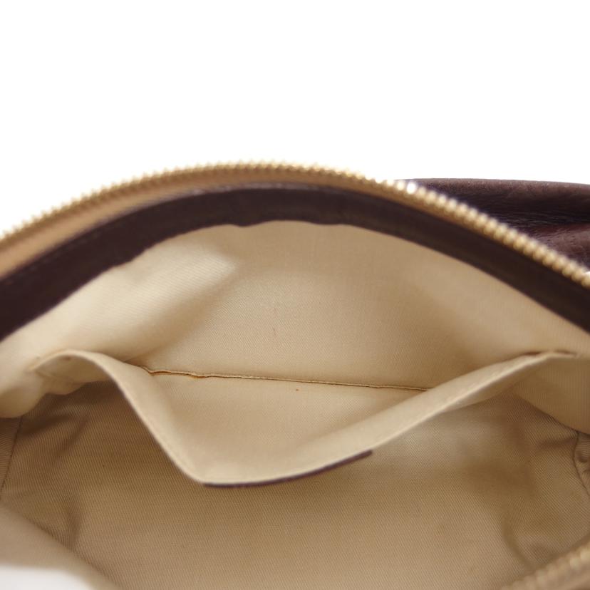 Ferragamo フェラガモ/ワンショルダーバッグ/5347//AU-21/ABランク/04