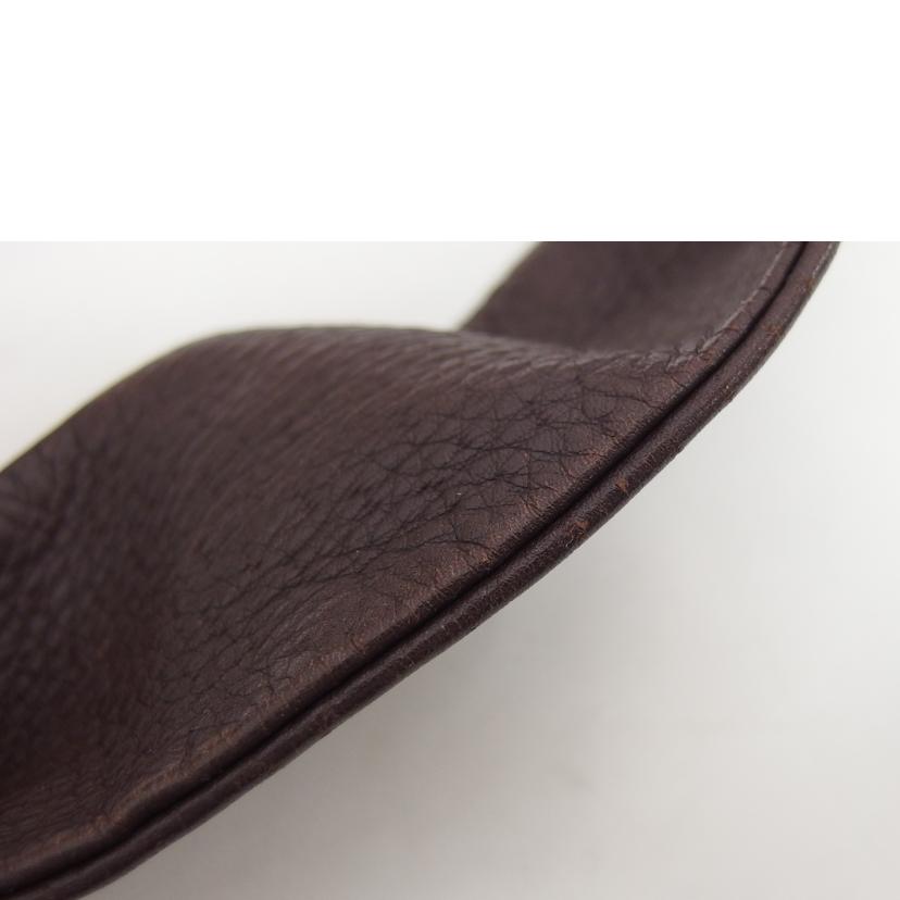 Ferragamo フェラガモ/ワンショルダーバッグ/5347//AU-21/ABランク/04