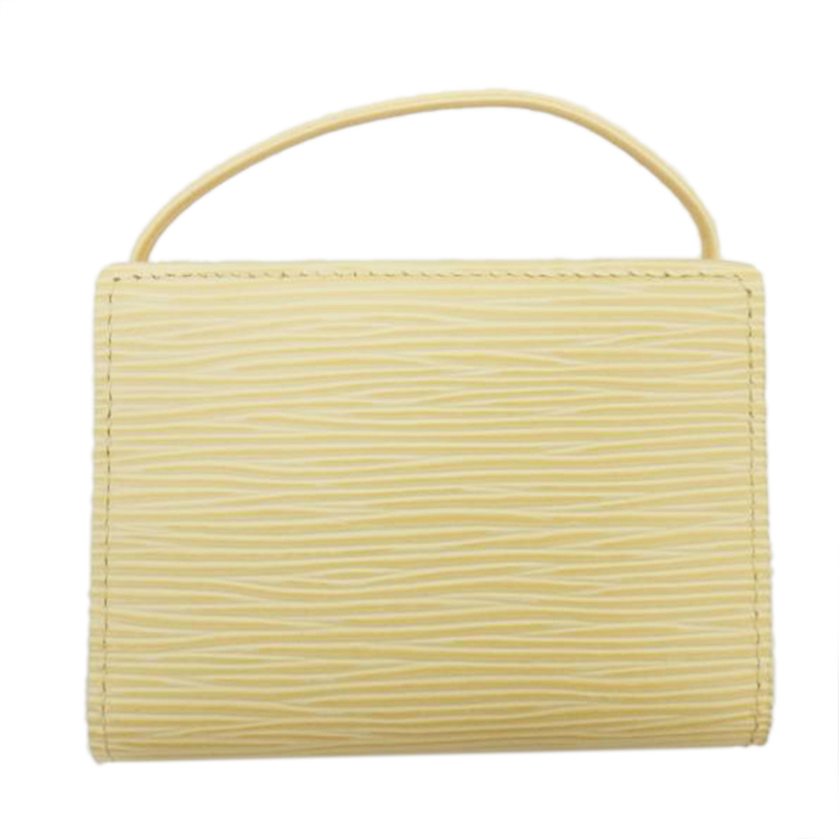 LV ルイヴィトン/ブランドバッグ・小物|REXT ONLINE 公式通販サイト