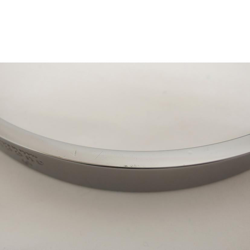 GUCCI グッチ/ナイロンワンショルダーバッグ/ブラック/001・3778//1705/ABランク/04