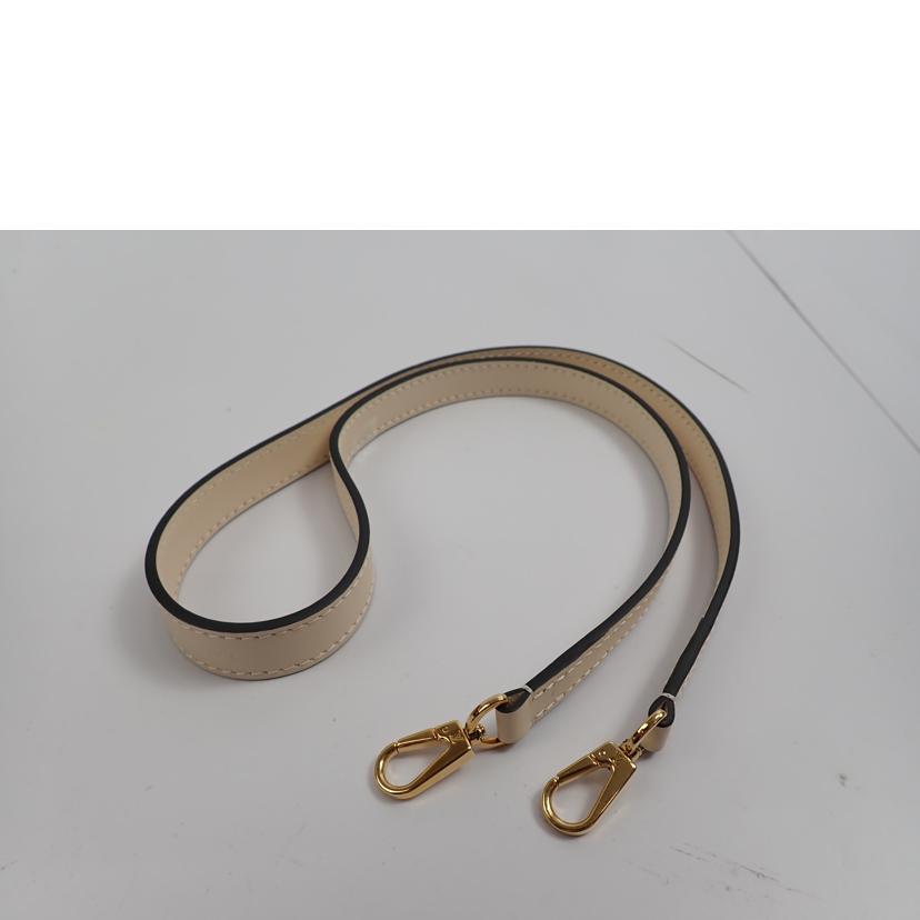 LV ルイヴイトン/ミルフィ-ユ/セサミ・ペッシュ/M44255//CA4187/SAランク/62