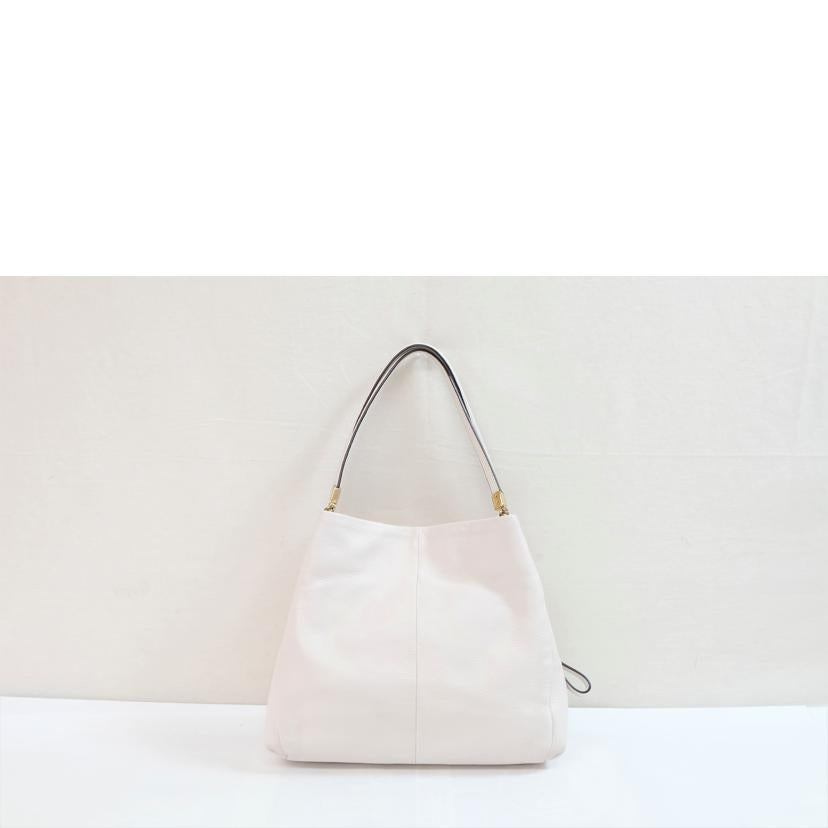 COACH コーチ/マディソンレザースモールフィービー/26221//J13**/ABランク/71