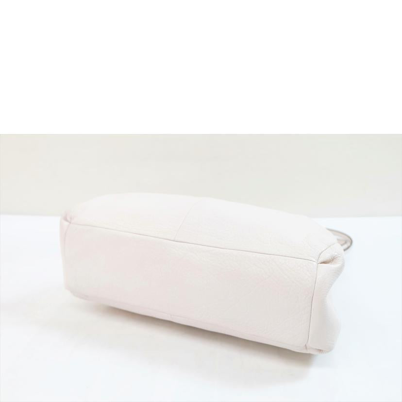 COACH コーチ/マディソンレザースモールフィービー/26221//J13**/ABランク/71