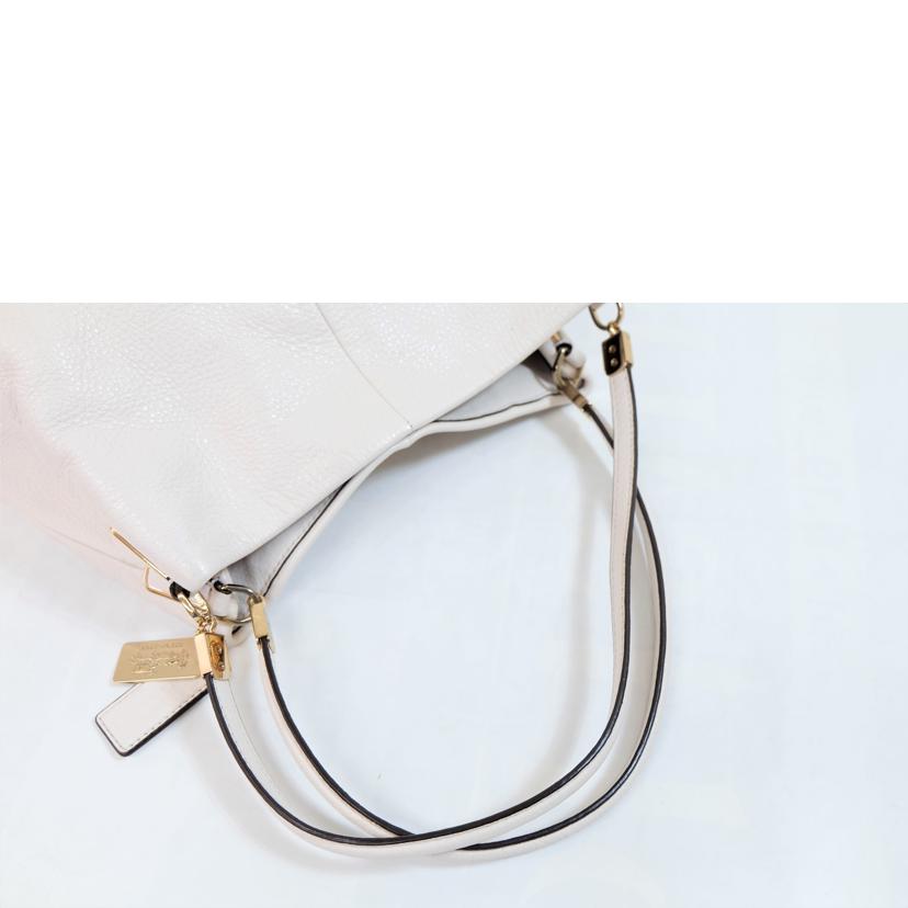 COACH コーチ/マディソンレザースモールフィービー/26221//J13**/ABランク/71