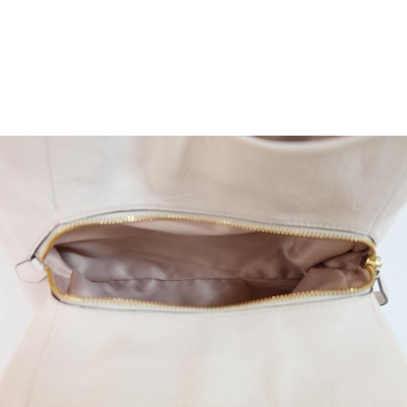 COACH コーチ/マディソンレザースモールフィービー/26221//J13**/ABランク/71