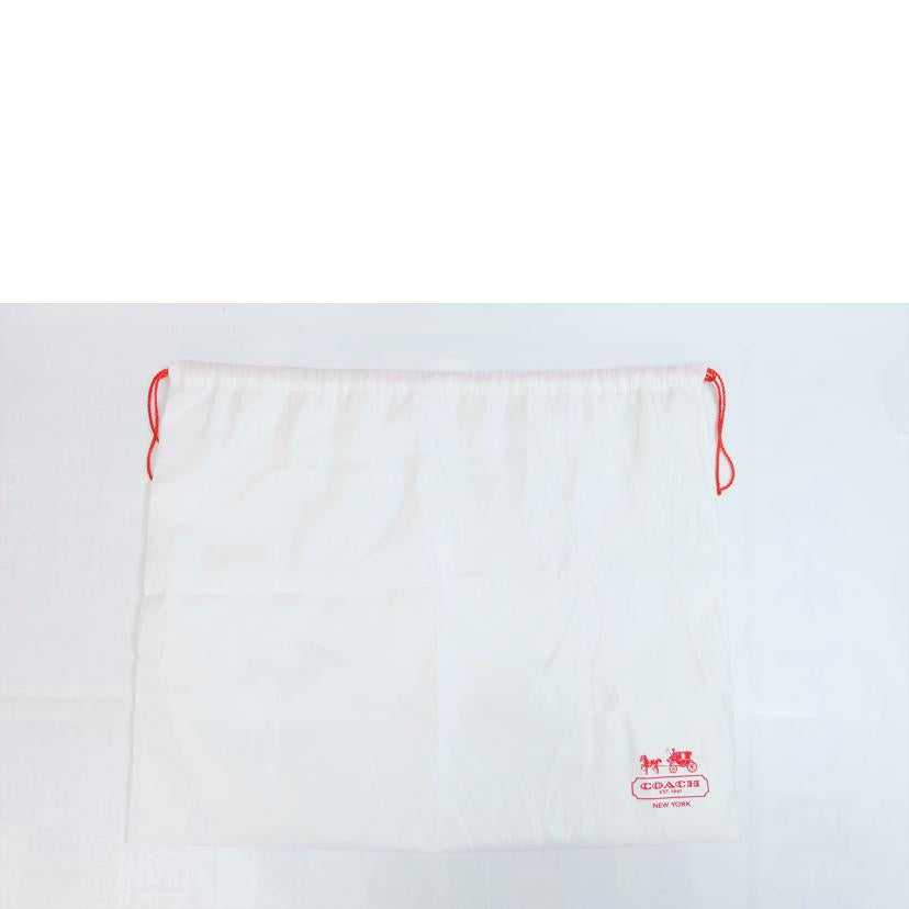 COACH コーチ/マディソンレザースモールフィービー/26221//J13**/ABランク/71