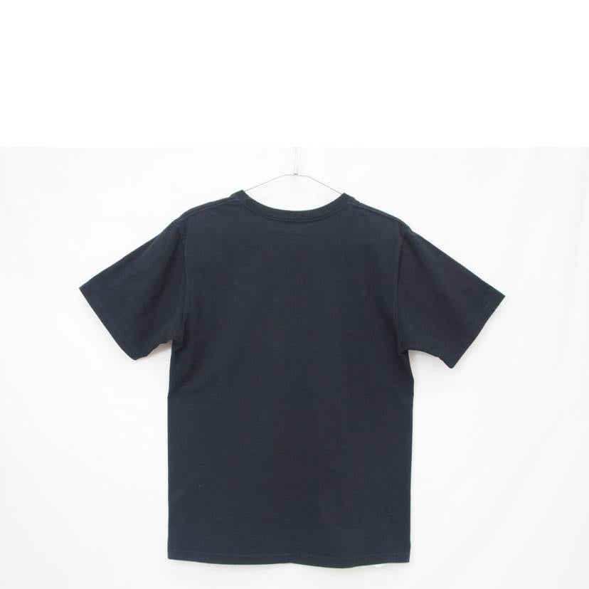 WTAPS ダブルタップス/Tシャツ ロゴ//Bランク/78