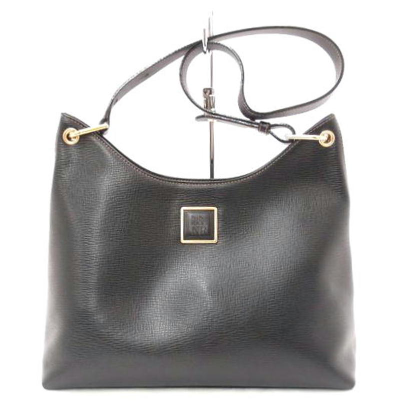 NINA RICCI ニナリッチ/NINA RICCI バッグ//SAランク/69