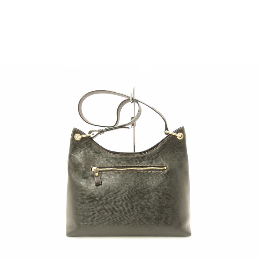 NINA RICCI ニナリッチ/NINA RICCI バッグ//SAランク/69