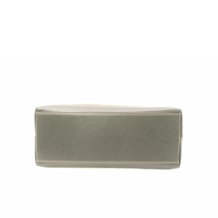 NINA RICCI ニナリッチ/NINA RICCI バッグ//SAランク/69