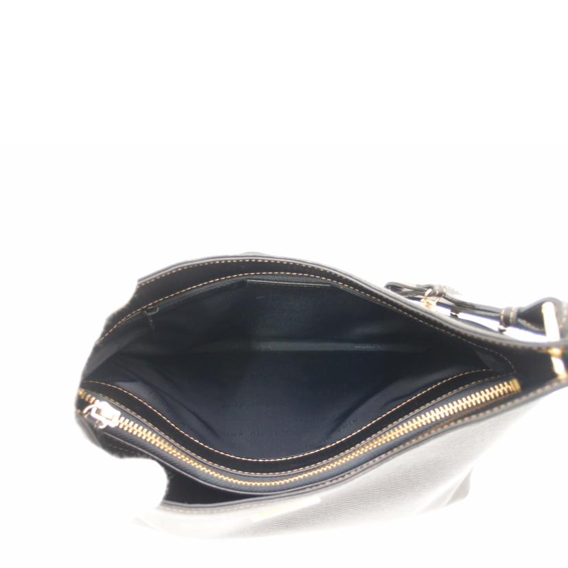 NINA RICCI ニナリッチ/NINA RICCI バッグ//SAランク/69